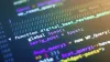 Smart Contract Audit | Smart Contracts Development Company