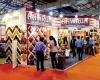  Best Events &amp; Exhibitions Stall Designing Company in India | Cannoneye