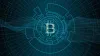 Top Blockchain Development Company | USA, India | Codezeros