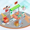 eCheck Payment Processing solutions to merchants - Payment Gateway UK