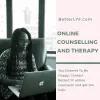 e counselling