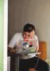  How to Build a Video Chat App: Types, Features, and Our Hands-on Experience 