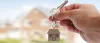 E Mortgage Capital - Joseph Shalaby