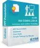 ISO 55001 Training PPT