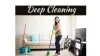 Clean Quality Solutions | Smore Newsletters 