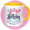 Send Birthday Gift to Chennai | Online Birthday Gifts Same Day Delivery to Chennai