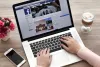 Top 10 Digital Marketing Agencies — 5 Ways to Use Facebook for Marketing