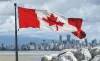 Planning A Move To Canada Here’s Everything You Need To Know 