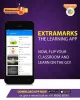 Untitled — ICSE Class 10 Chemistry Made Easier