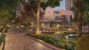 Is ats Floral Pathways is utilizing the latest technology for safety purposes?