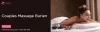 Blue lotus spa — How Couples Massage Burien Nurtures Your...