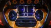 Advises For Getting The Best Sound Quality In Your Car