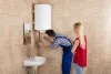 Get the Aid of Experts for Boiler Installation in Isleworth