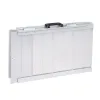 Aluminium Ramps, Aluminium Wheelchair Ramps For Sale - Essential Aids UK