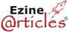 EzineArticles Submission - Submit Your Best Quality Original Articles For Massive Exposure, Ezine Publishers Get 25 Free Article Reprints