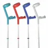 Mobility Aids