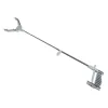 pickup reacher large