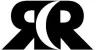 Construction Companies in Odessa TX