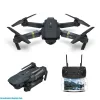 EACHINE E58 DRONE APP CONTROL WIFI FPV QUADCOPTER FOLDABLE 