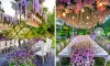 What are the wedding Colour for 2022? - JustPaste.it