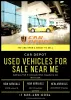 Used Vehicles for Sale Near Me - JustPaste.it