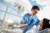 Dental Crown: What Are The Different Types?