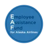   	  		[&amp;^#*EXPEDIA~SUPPORT*&amp;^%] How do I get a human at Expedia?  		&nbsp;· Customer Self-Service  