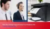 How Do I Setup Canon Printer For Windows OS – Canon.com/ijsetup?