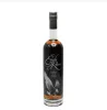 Buying Guide for Eagle Rare 10 Year Bourbon | New York City Us