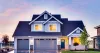 Best Real Estate Agent In City The Top Ten Traits Of A Successful Client – Updated Washington