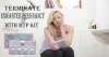 Preventive Measures To Follow To Lessen The Risk Of MTP Kit - Daynighthealthcare : powered by Doodlekit