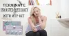 Understand What Happens To The Body While Using The MTP Kit