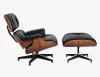 How to Fix a  Reading Chair | Fbc Galveston