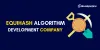Equiash Algorithm Development Company - Developcoins
