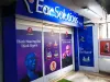 Best Hearing Aids Machine in India | Hearing Solutions Near You