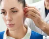 Best Ear Surgeries In Delhi - ORL International Hospital
