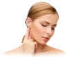 Otoplasty - Ear Reshaping Surgery in Dubai | Al Shunnar Plastic Surgery