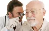 Adult Hearing Test and Assessment in Dublin, Mallow, Naas &amp; Limerick