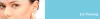 How to find best bioidentical hormone doctor in NYC?
