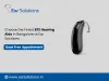 ear_solutions_hearing_aids_at_great_prices_in_bangalore_at_ear_solutions.png