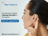 ear_solutions_trusted_hearing_test_clinic_in_gurugram_for_expert_hearing_care.png