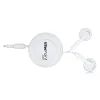 Buy Promotional Earbuds to Expose Brand