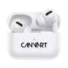 Reinforce Brand Name Using Custom Wireless Earbuds