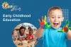 Learn How Outdoor Playing Is Conducive To Better Learning