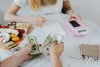 Mortgage broker for nurses