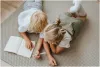 chilhood education