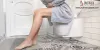 Early signs you might have Cystitis