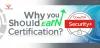 How Much Does the CompTIA Security+ Certification Cost
