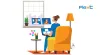 Freelance jobs from home | FlexC