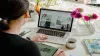 Earn Money Online Without Investment - Easiest Ways To Make Money